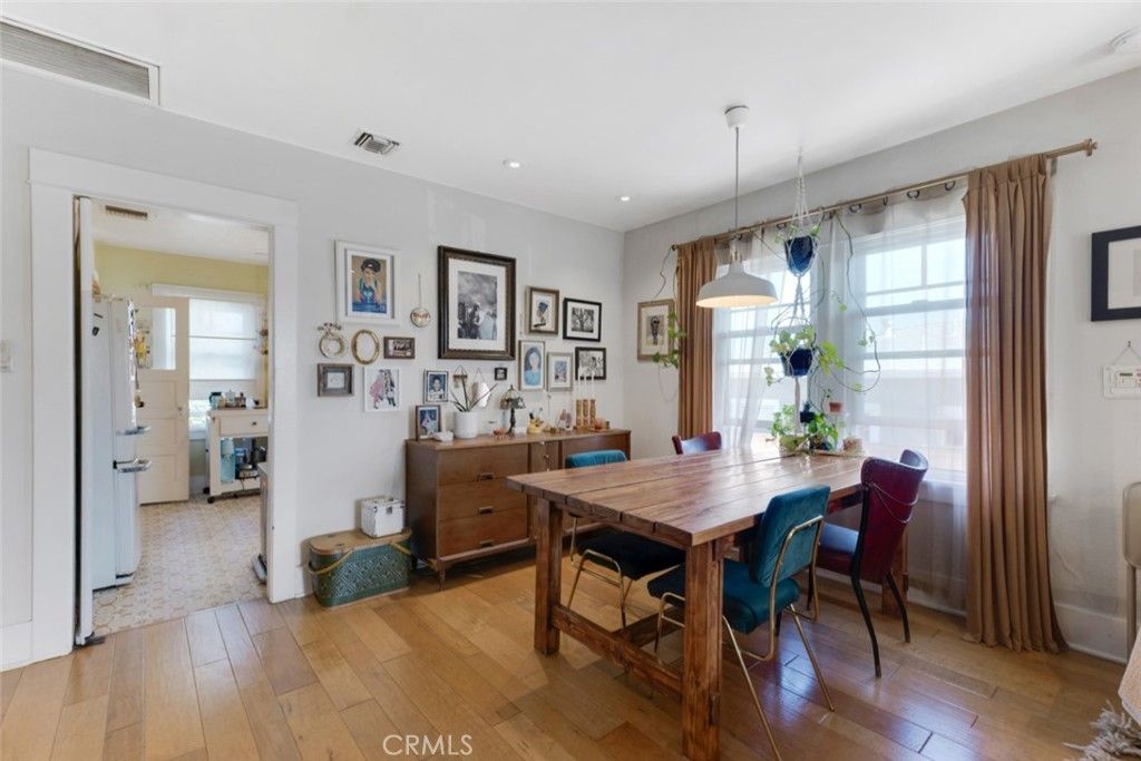 Image 9 of property listing at 5218 Mount Helena Avenue, Eagle Rock, CA 90041