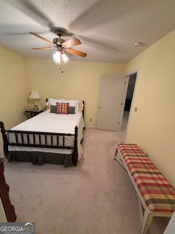 42 Lagoon Road, Statesboro, GA 30461