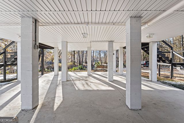 42 Lagoon Road, Statesboro, GA 30461