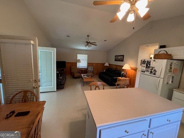 42 Lagoon Road, Statesboro, GA 30461