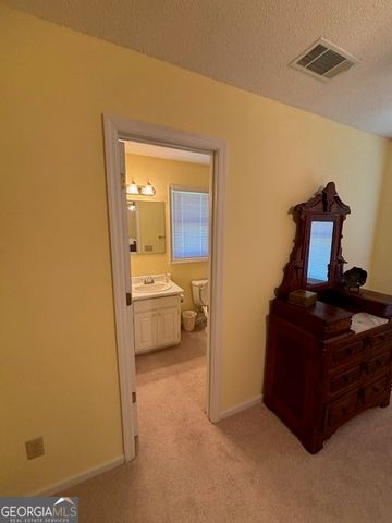 42 Lagoon Road, Statesboro, GA 30461