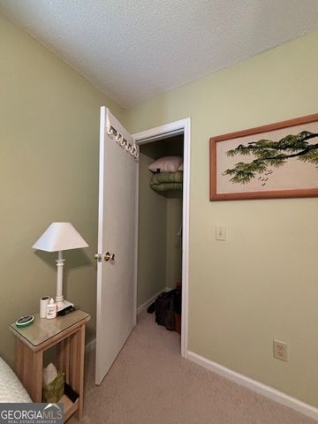 42 Lagoon Road, Statesboro, GA 30461