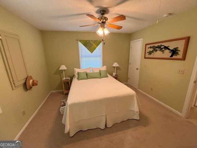 42 Lagoon Road, Statesboro, GA 30461