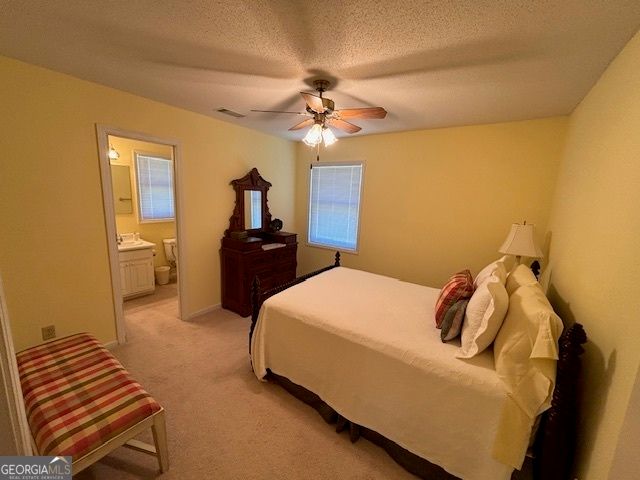 42 Lagoon Road, Statesboro, GA 30461