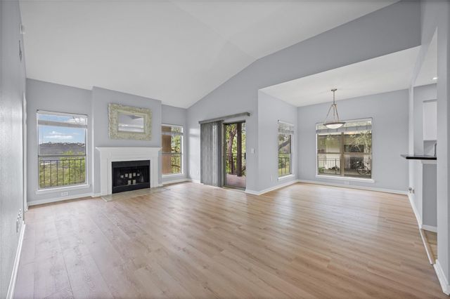 6000 Shepherd Mountain CV 1312, Austin, TX 78730