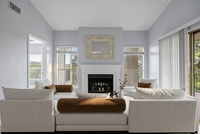 6000 Shepherd Mountain CV 1312, Austin, TX 78730
