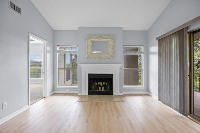 6000 Shepherd Mountain CV 1312, Austin, TX 78730