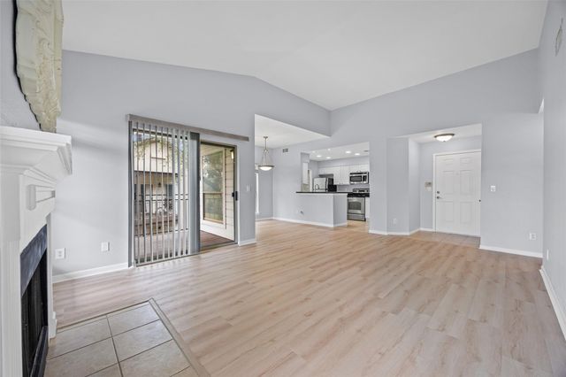 6000 Shepherd Mountain CV 1312, Austin, TX 78730