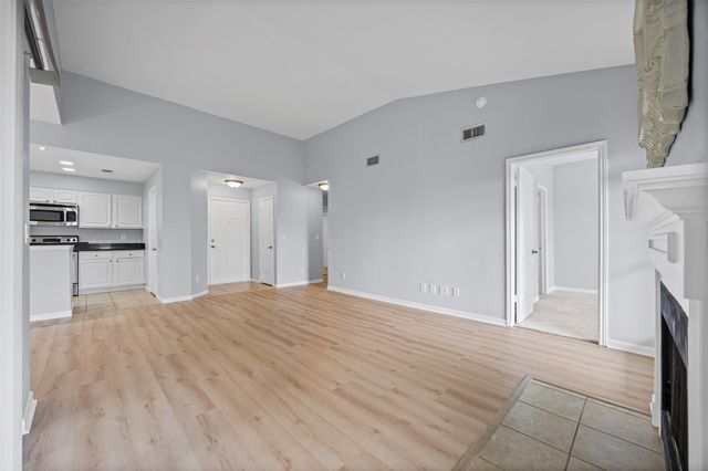 6000 Shepherd Mountain CV 1312, Austin, TX 78730
