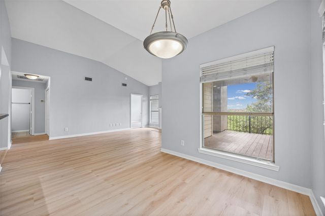 6000 Shepherd Mountain CV 1312, Austin, TX 78730