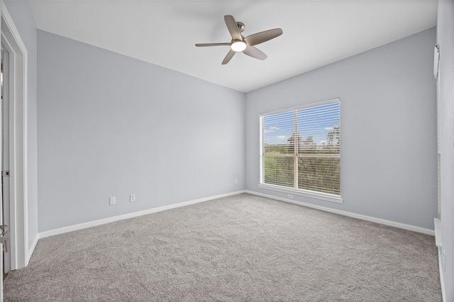 6000 Shepherd Mountain CV 1312, Austin, TX 78730