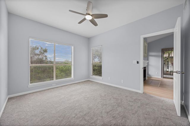 6000 Shepherd Mountain CV 1312, Austin, TX 78730