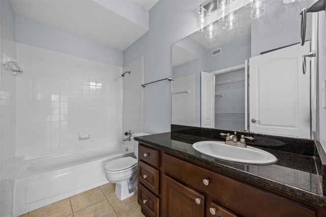 6000 Shepherd Mountain CV 1312, Austin, TX 78730