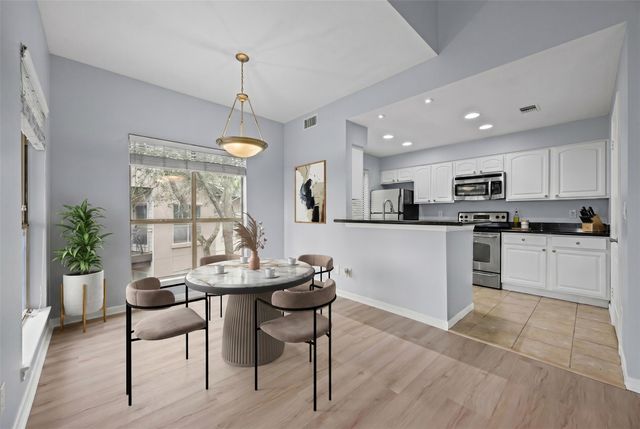 6000 Shepherd Mountain CV 1312, Austin, TX 78730
