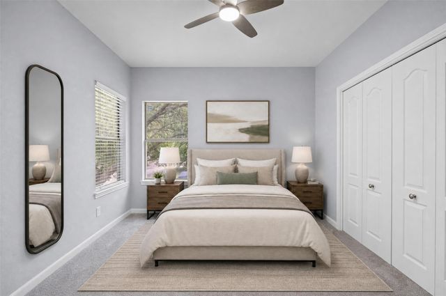 6000 Shepherd Mountain CV 1312, Austin, TX 78730