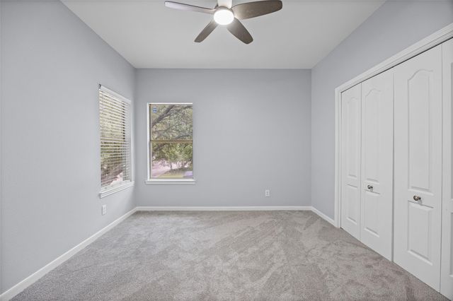 6000 Shepherd Mountain CV 1312, Austin, TX 78730