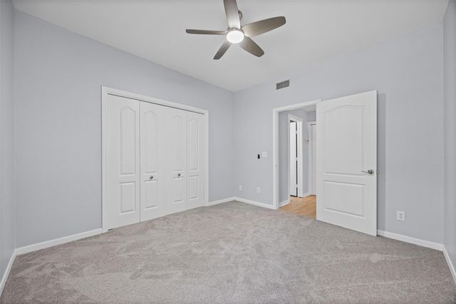 6000 Shepherd Mountain CV 1312, Austin, TX 78730