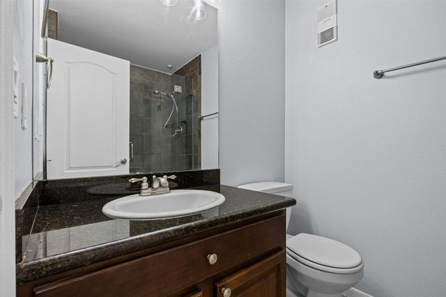6000 Shepherd Mountain CV 1312, Austin, TX 78730