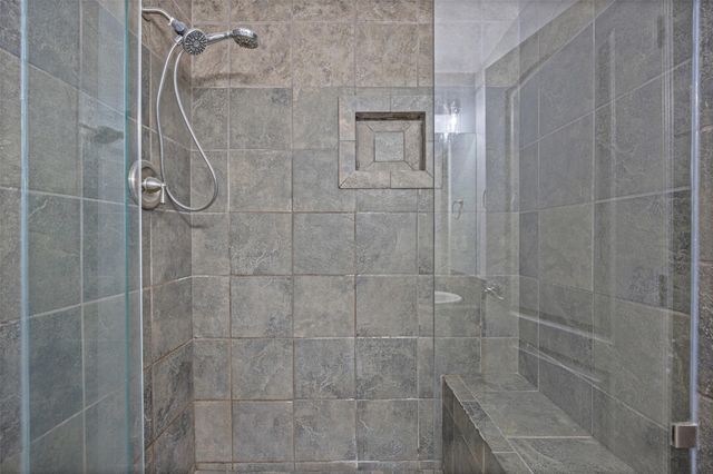 6000 Shepherd Mountain CV 1312, Austin, TX 78730
