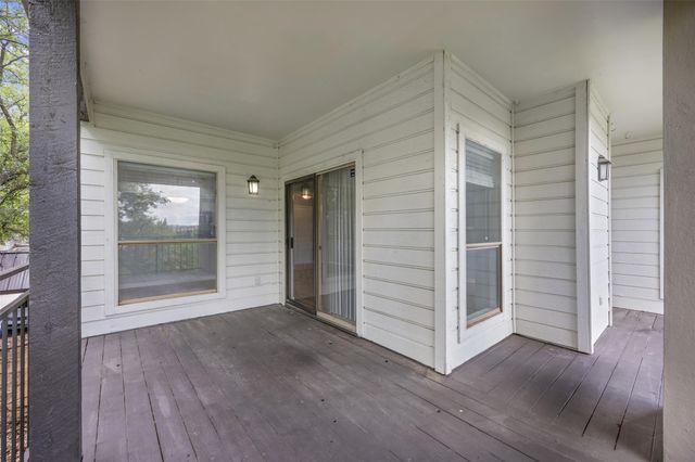 6000 Shepherd Mountain CV 1312, Austin, TX 78730