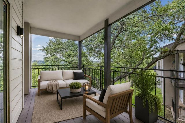 6000 Shepherd Mountain CV 1312, Austin, TX 78730