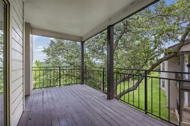 6000 Shepherd Mountain CV 1312, Austin, TX 78730