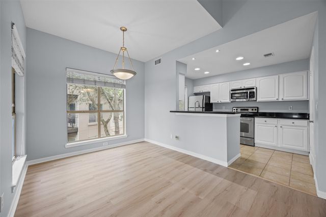 6000 Shepherd Mountain CV 1312, Austin, TX 78730