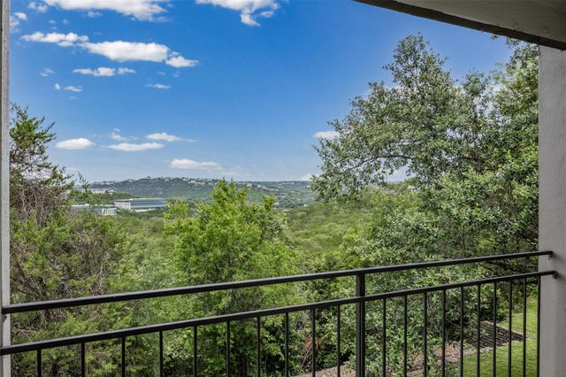 6000 Shepherd Mountain CV 1312, Austin, TX 78730