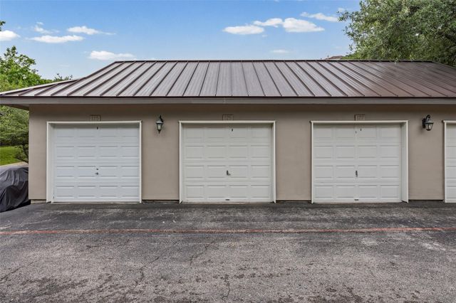6000 Shepherd Mountain CV 1312, Austin, TX 78730