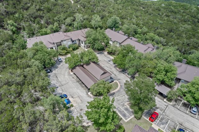 6000 Shepherd Mountain CV 1312, Austin, TX 78730