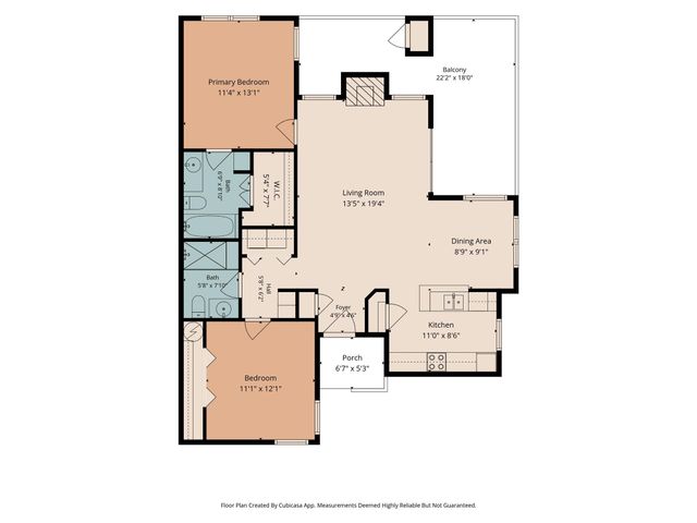 6000 Shepherd Mountain CV 1312, Austin, TX 78730