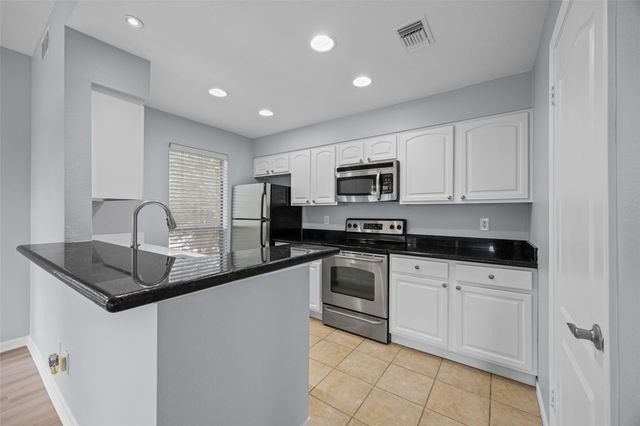 6000 Shepherd Mountain CV 1312, Austin, TX 78730