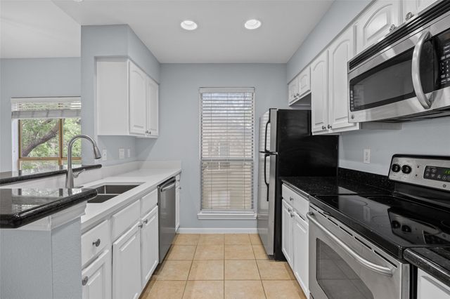 6000 Shepherd Mountain CV 1312, Austin, TX 78730