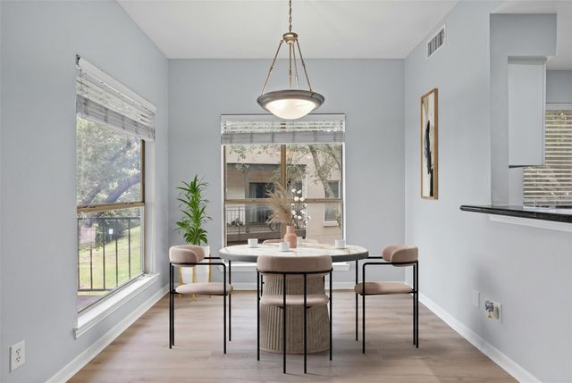 6000 Shepherd Mountain CV 1312, Austin, TX 78730