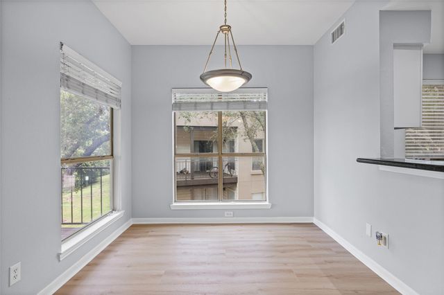 6000 Shepherd Mountain CV 1312, Austin, TX 78730