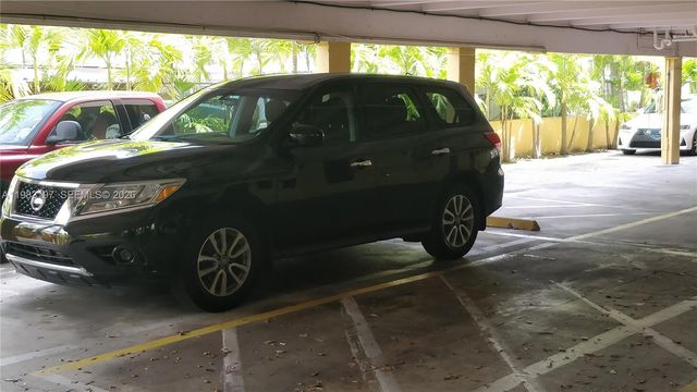 1975 NE 135th St 2H, North Miami, FL 33181