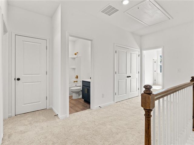 1644 Winpost Lane NW, Atlanta, GA 30318