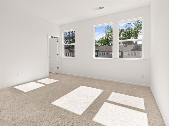 1644 Winpost Lane NW, Atlanta, GA 30318