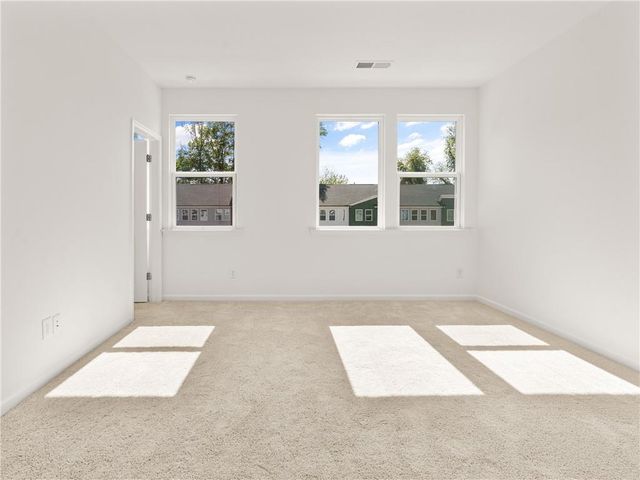 1644 Winpost Lane NW, Atlanta, GA 30318