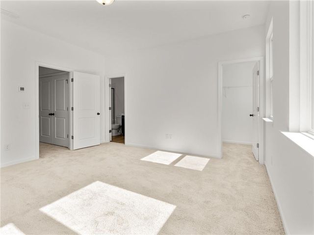 1644 Winpost Lane NW, Atlanta, GA 30318