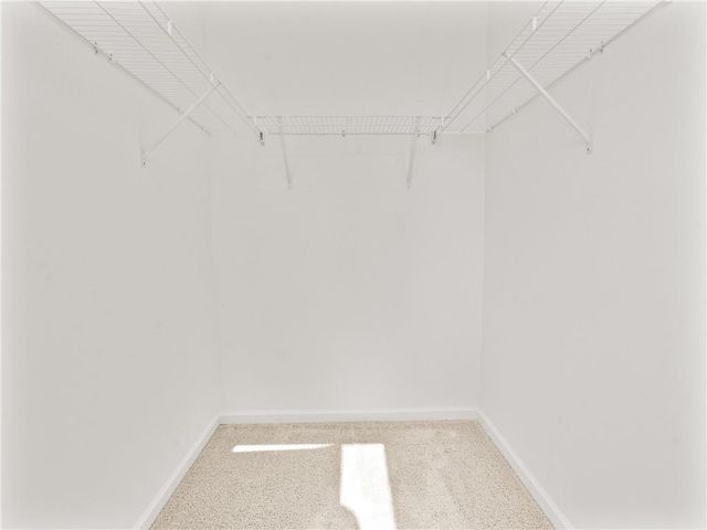 1644 Winpost Lane NW, Atlanta, GA 30318
