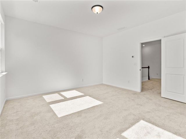 1644 Winpost Lane NW, Atlanta, GA 30318