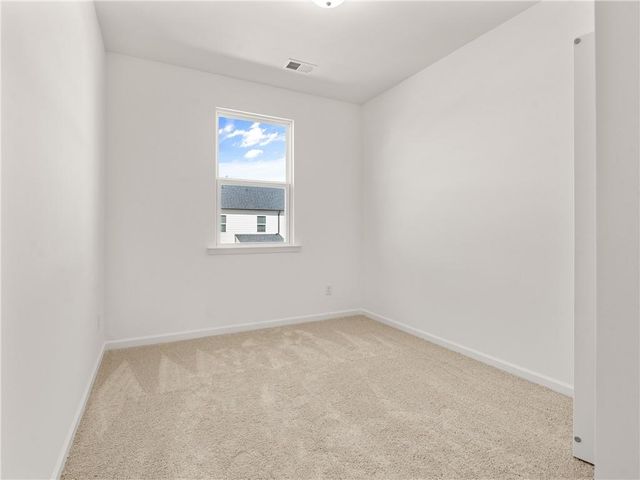 1644 Winpost Lane NW, Atlanta, GA 30318