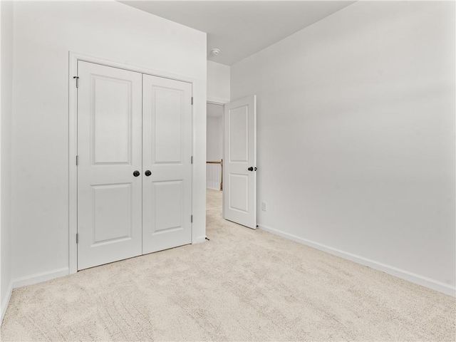 1644 Winpost Lane NW, Atlanta, GA 30318