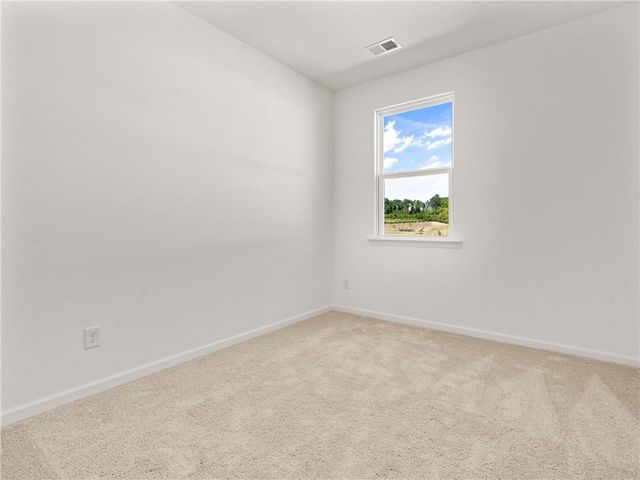 1644 Winpost Lane NW, Atlanta, GA 30318