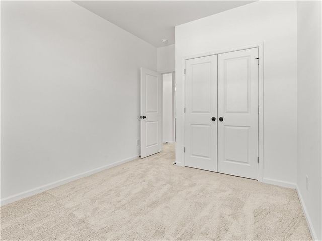 1644 Winpost Lane NW, Atlanta, GA 30318