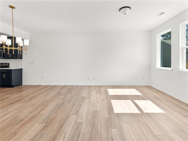 1644 Winpost Lane NW, Atlanta, GA 30318