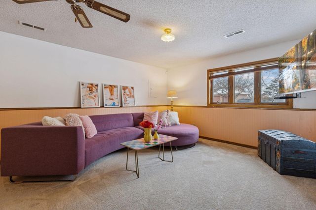 561 Dresden Drive, Chaska, MN 55318