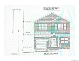 TBD Camp Avenue, North Merrick, NY 11566