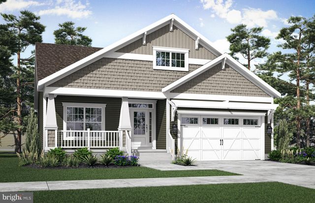 32280 SUNDANCE CIR, Ocean View, DE 19970